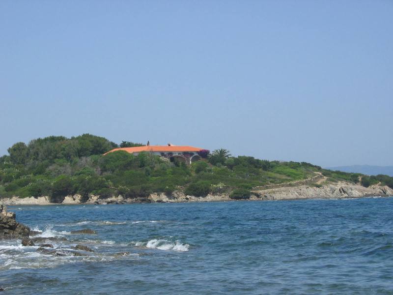 sardegna 2008 099